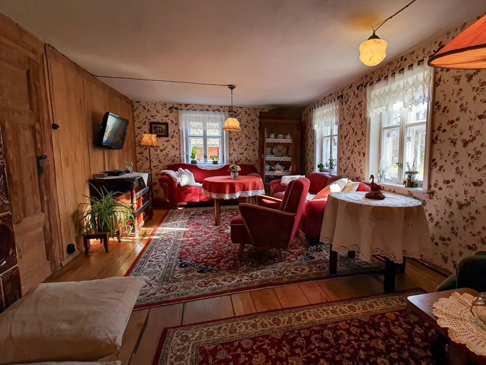 Spreewaldnostalgie - Image-tags.info