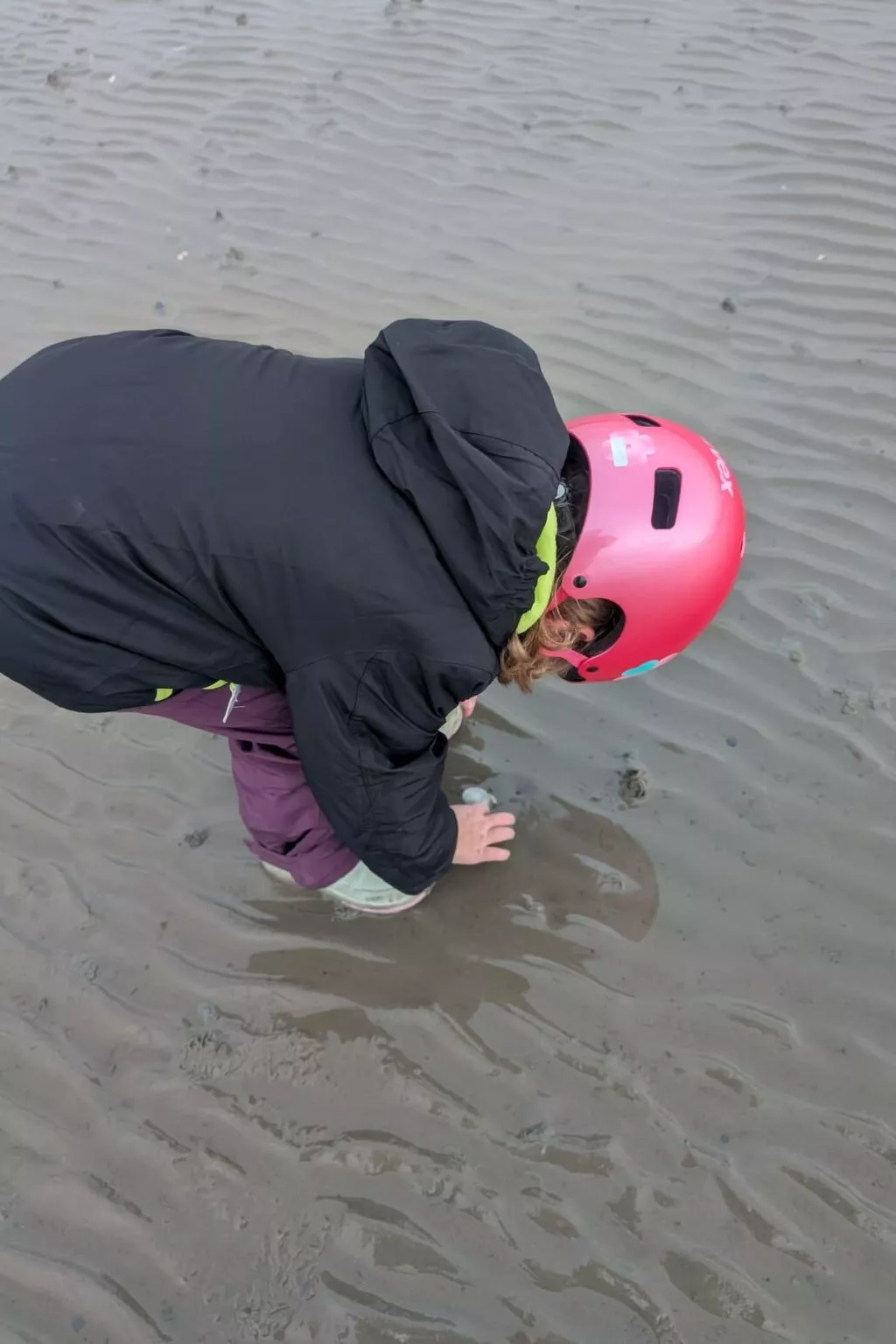 LouJa - Image-tags.info