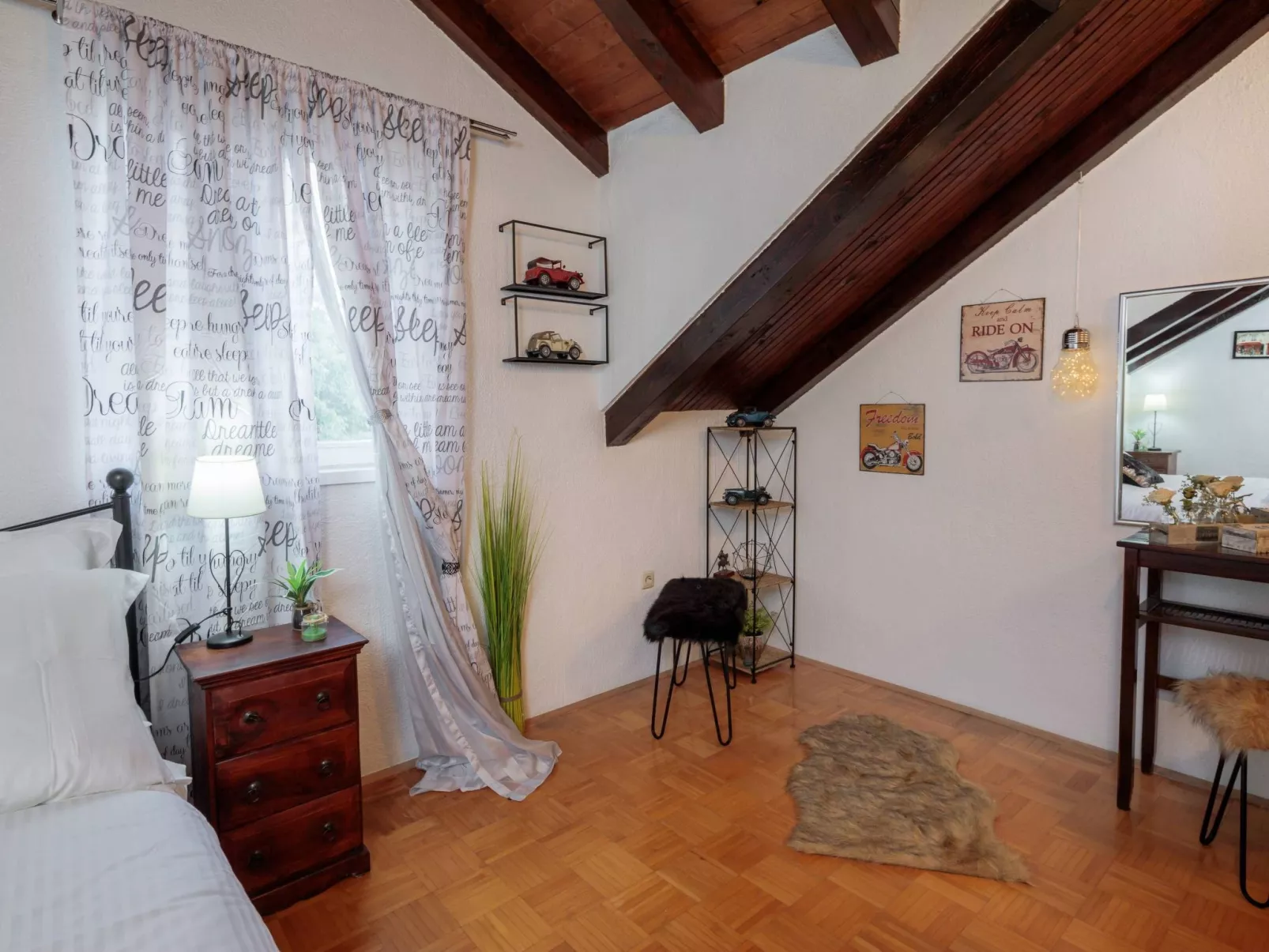 Providenca - Image-tags.info