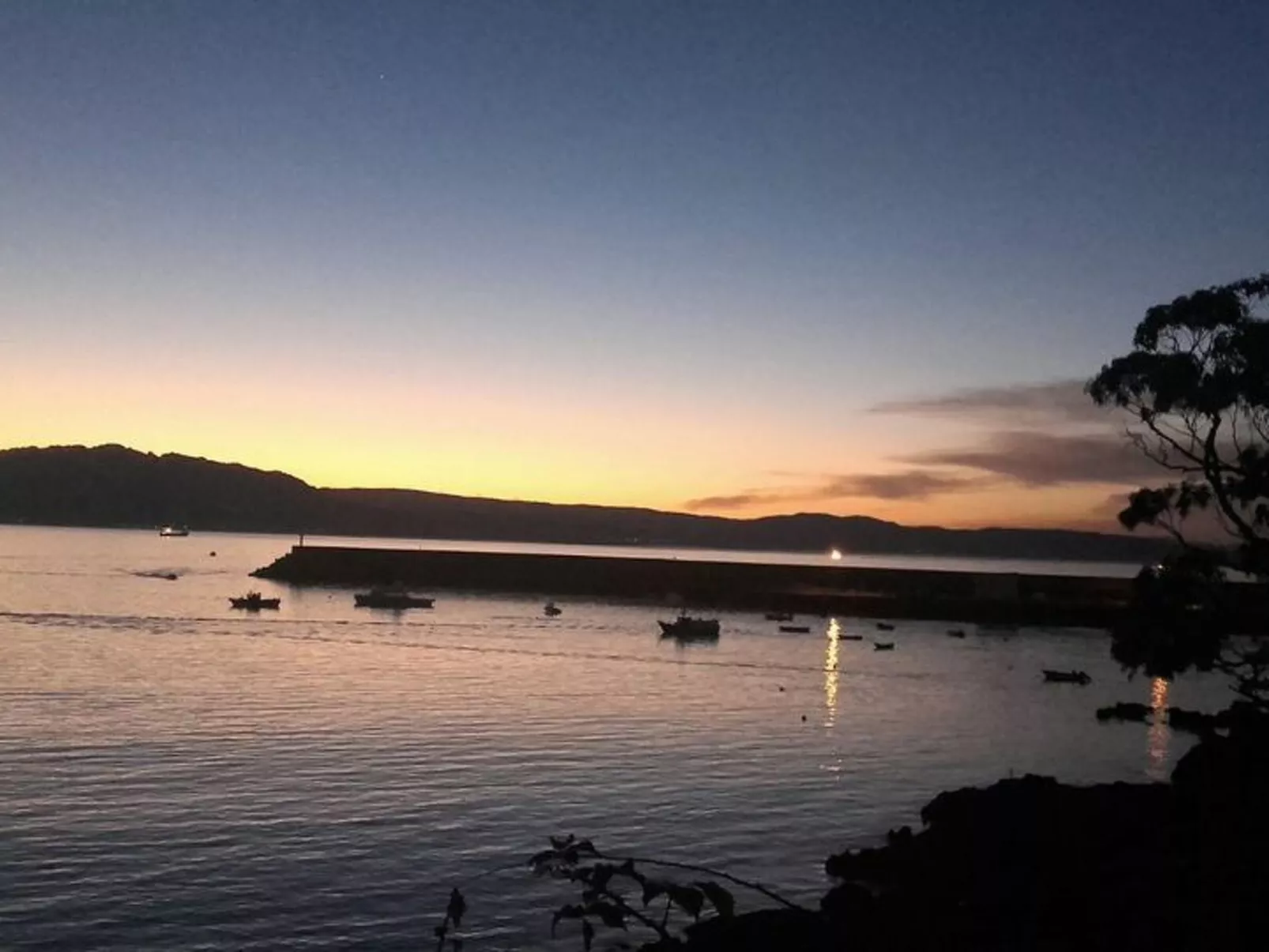 Almacen Wohnung - Image-tags.info