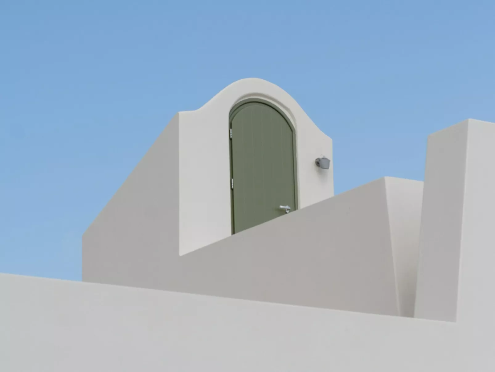 Villa di Capo - Villa Antonis mit privatem Pool - Image-tags.info