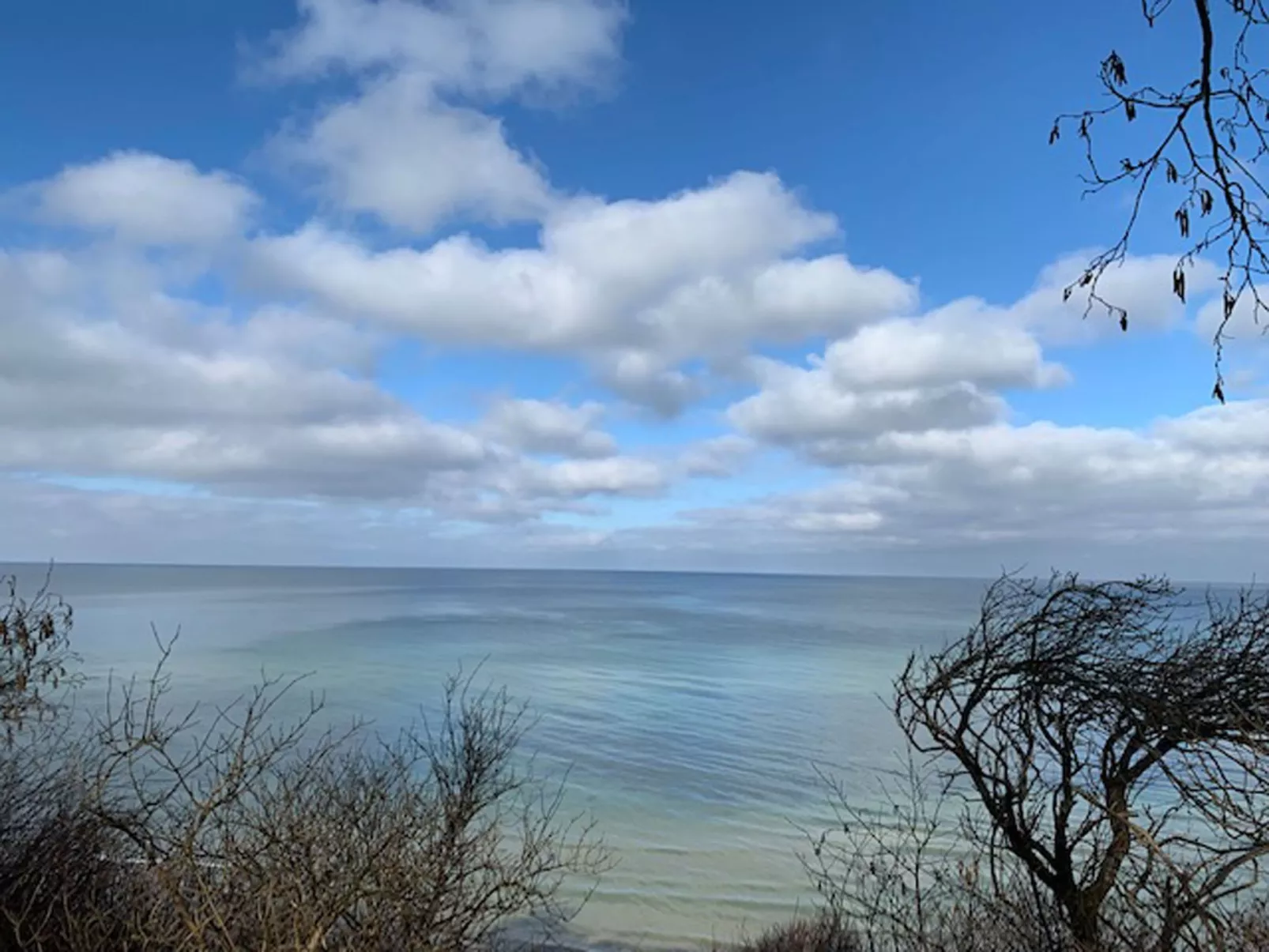 Kranichblick - Image-tags.info