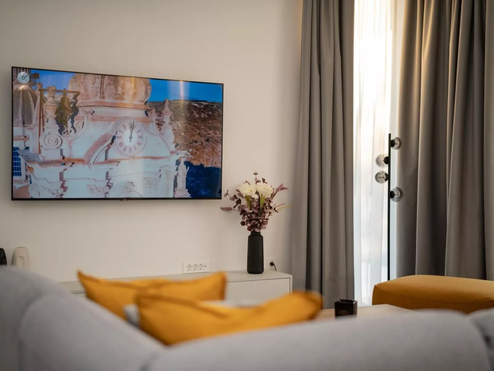 Elegante Villa Cataleya mit privatem Pool und Sauna - Image-tags.info