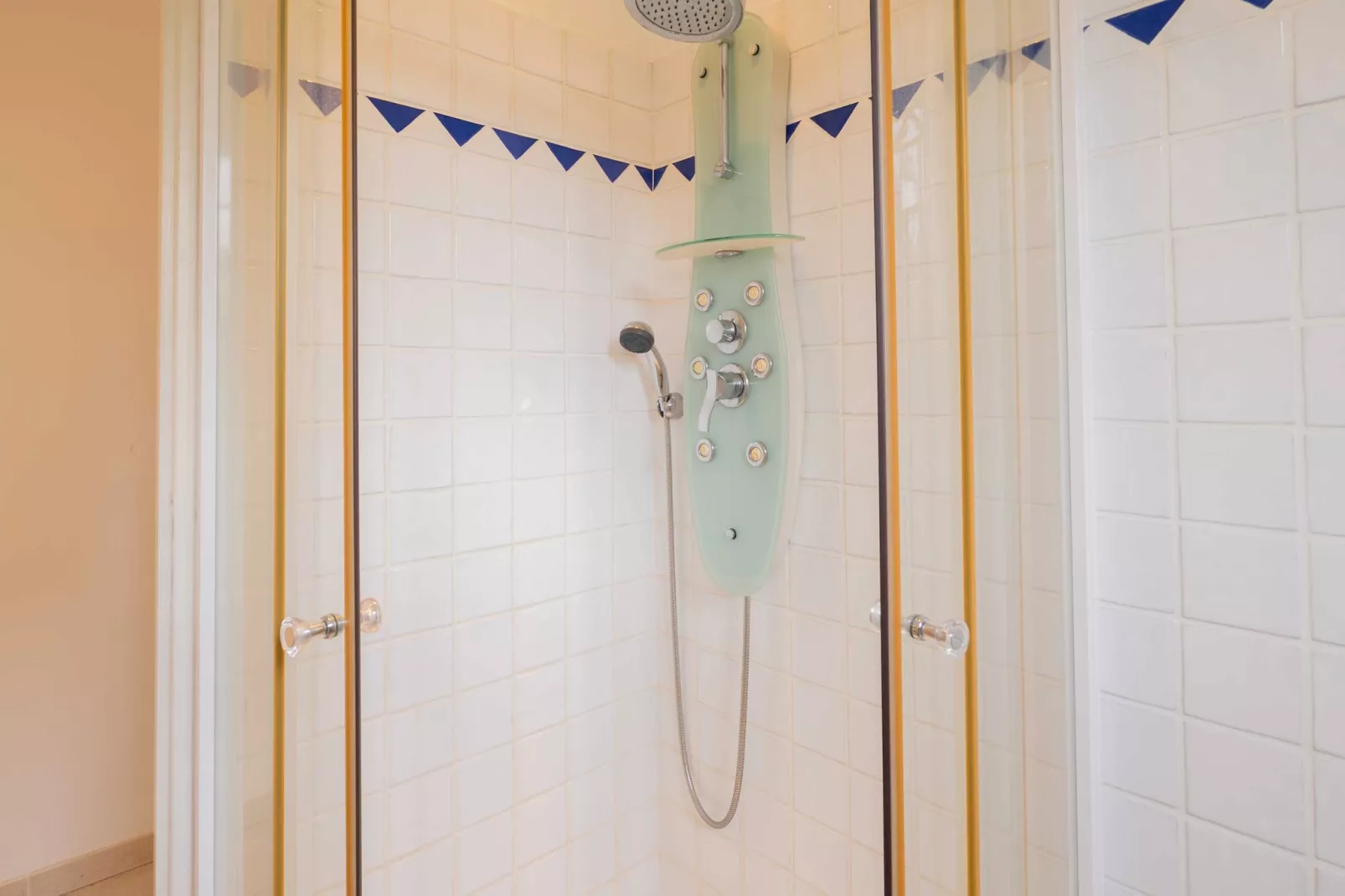 MR-1-LITTORAL-Niet-getagd