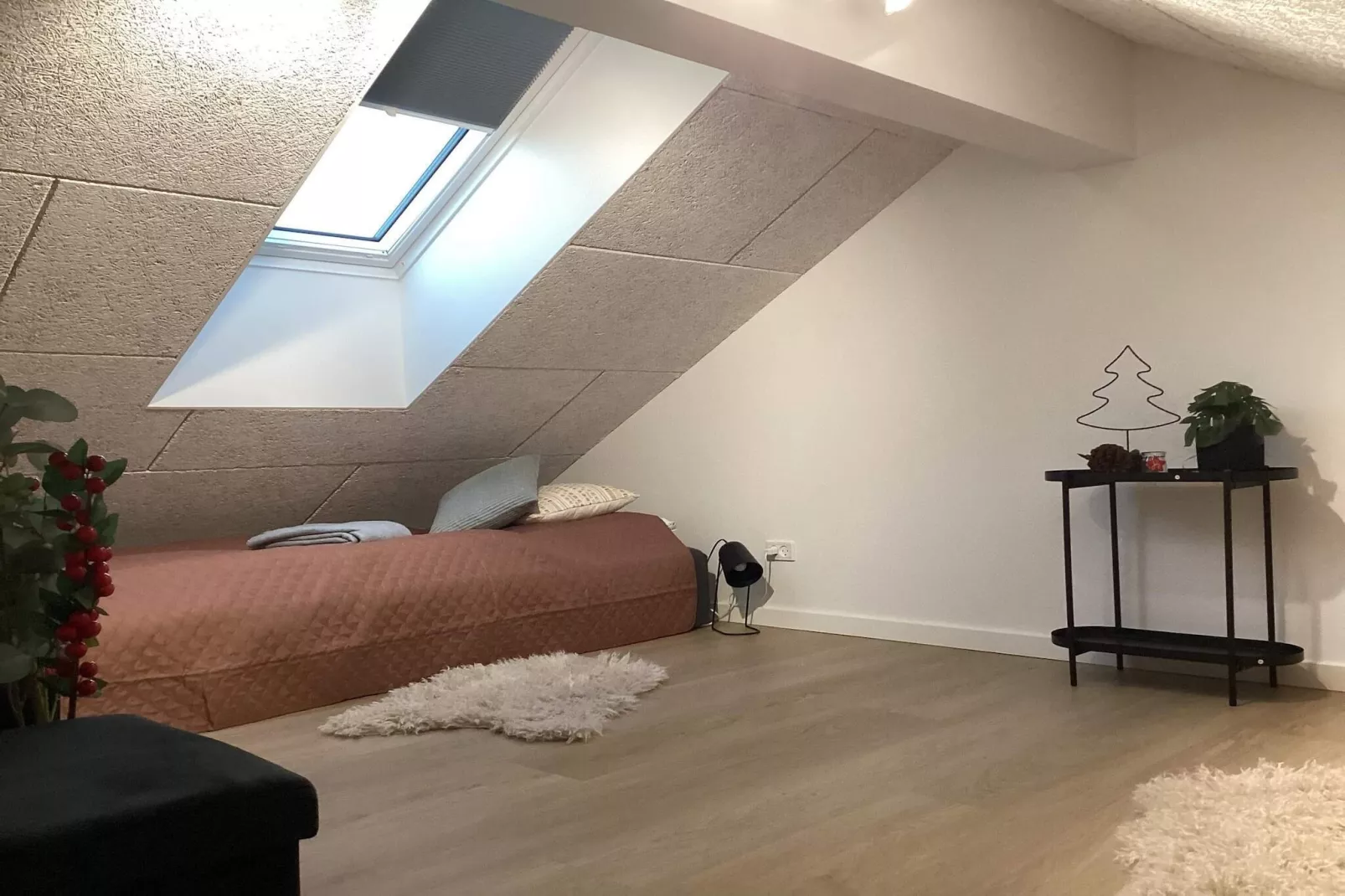 5 sterren vakantie huis in Lemvig-Binnen