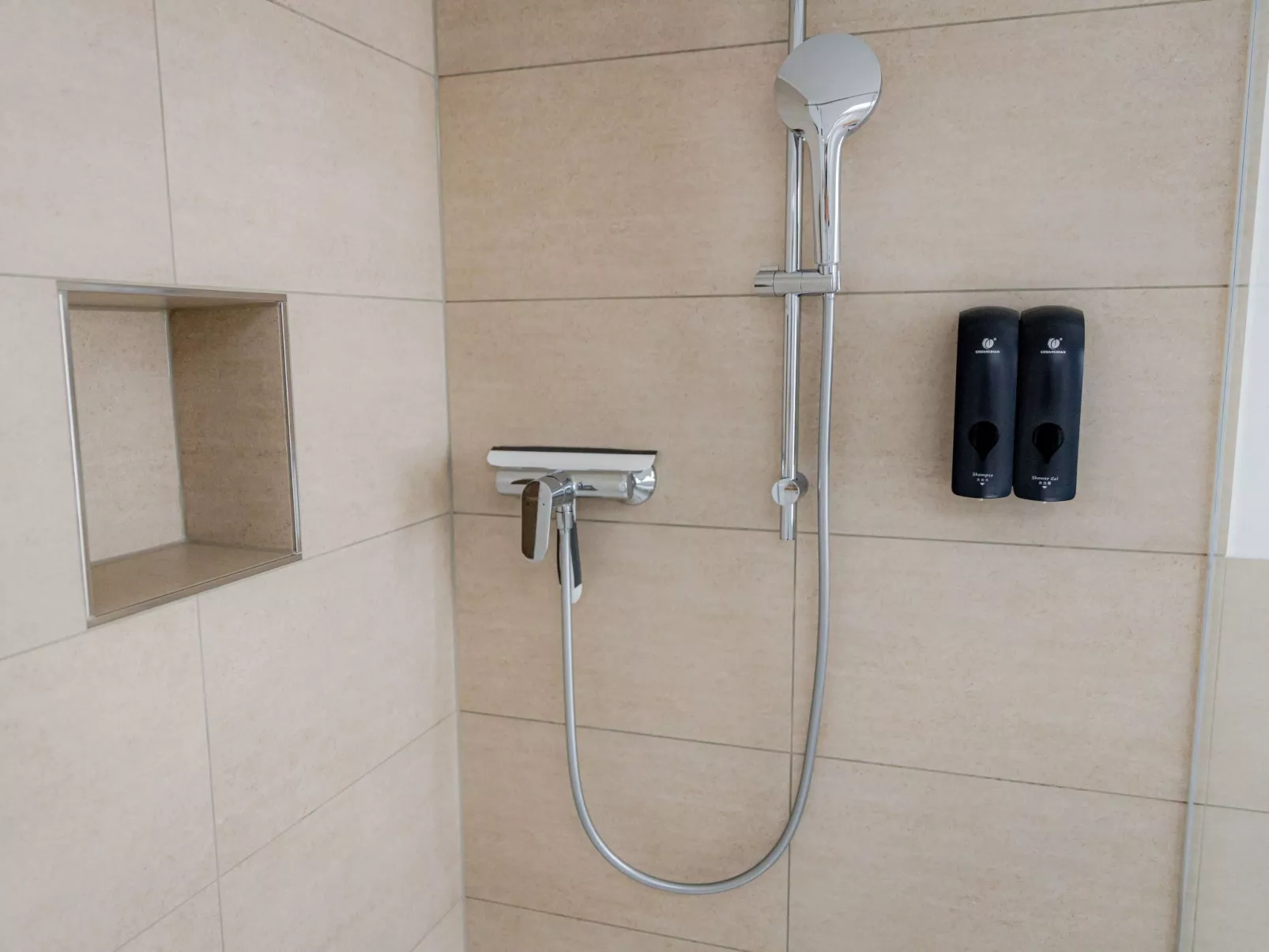 Highlight - Come4Stay - Mühldorf Stadtblick - Image-tags.info