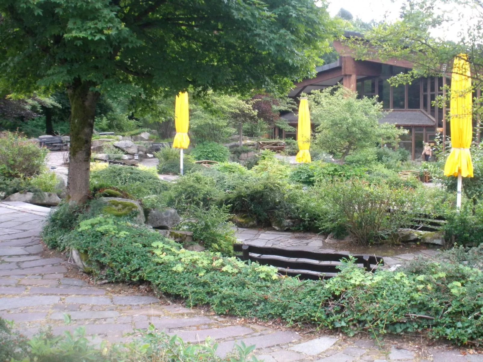 In Braunlage - Image-tags.info