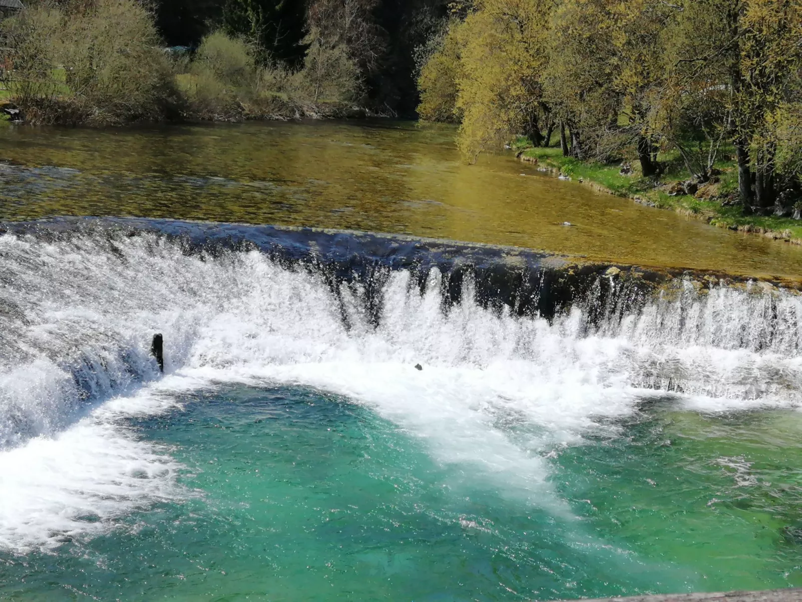 Mit eigenem Garten und Terrasse - Image-tags.info