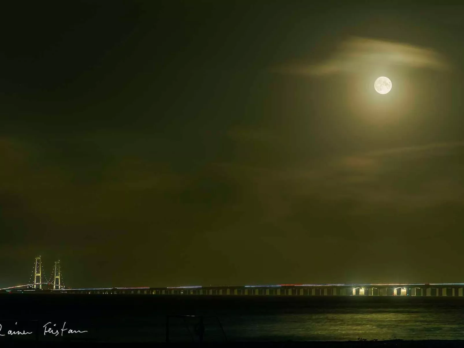 Skaerven Beachfront Wohnung D - Image-tags.info