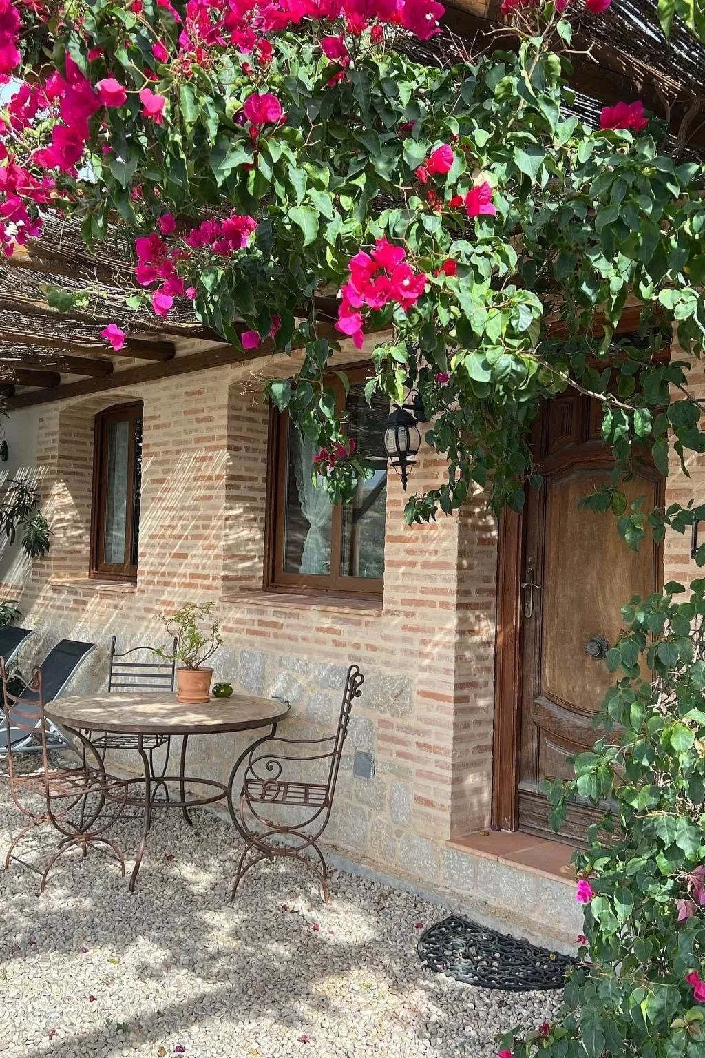 Leerstehendes Haus "Can Elisa" - Image-tags.info