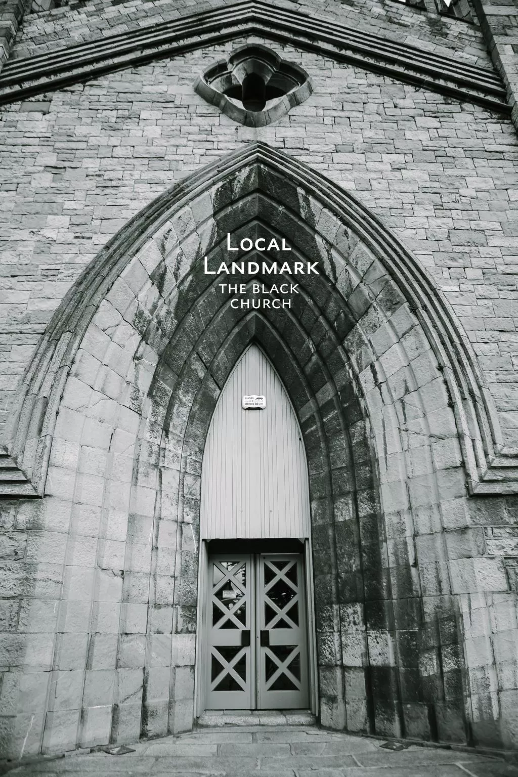 Gemütliches Haus für 10 Personen Stadt 15 Minuten zu Fuß Straßenbahn 5 Minuten - Image-tags.info