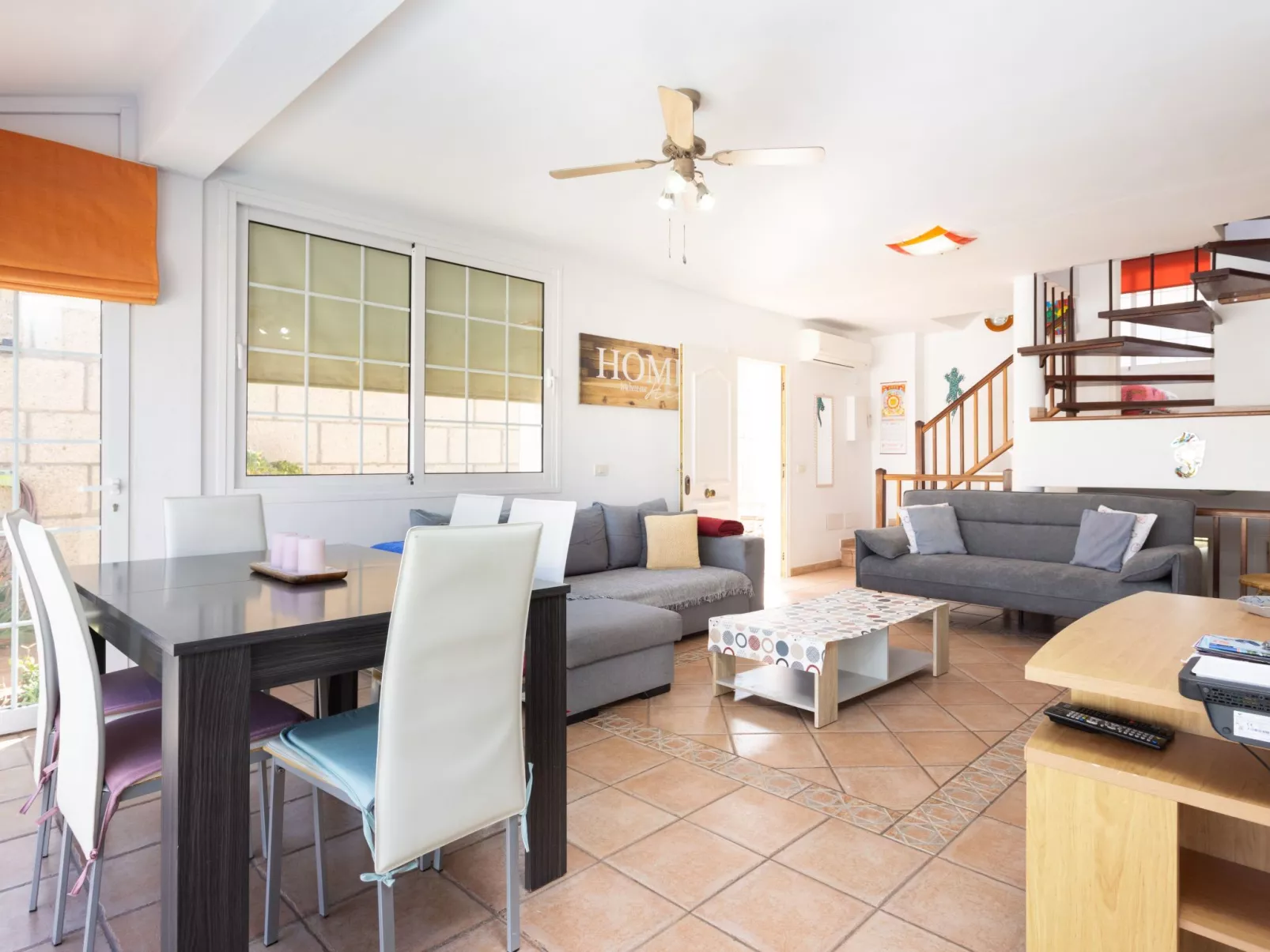 Villa Carolina - Image-tags.info