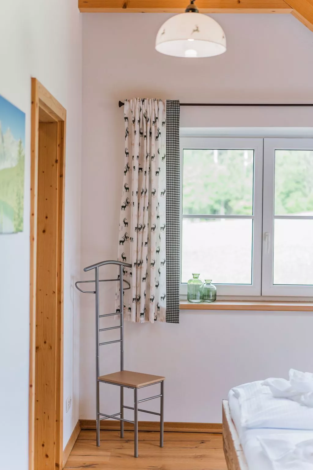 Penthouse Oberweiglhof - Dachstein West - Image-tags.info