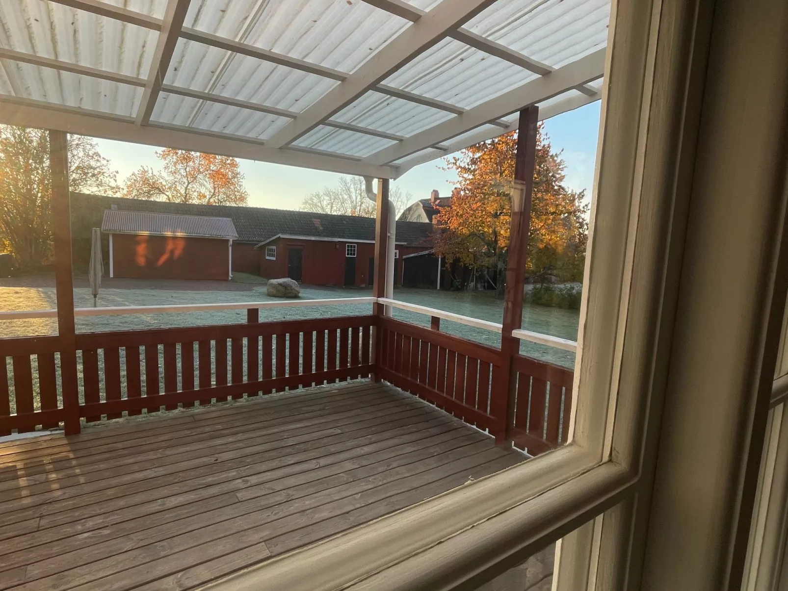 VillaVictoria Luxus - Image-tags.info