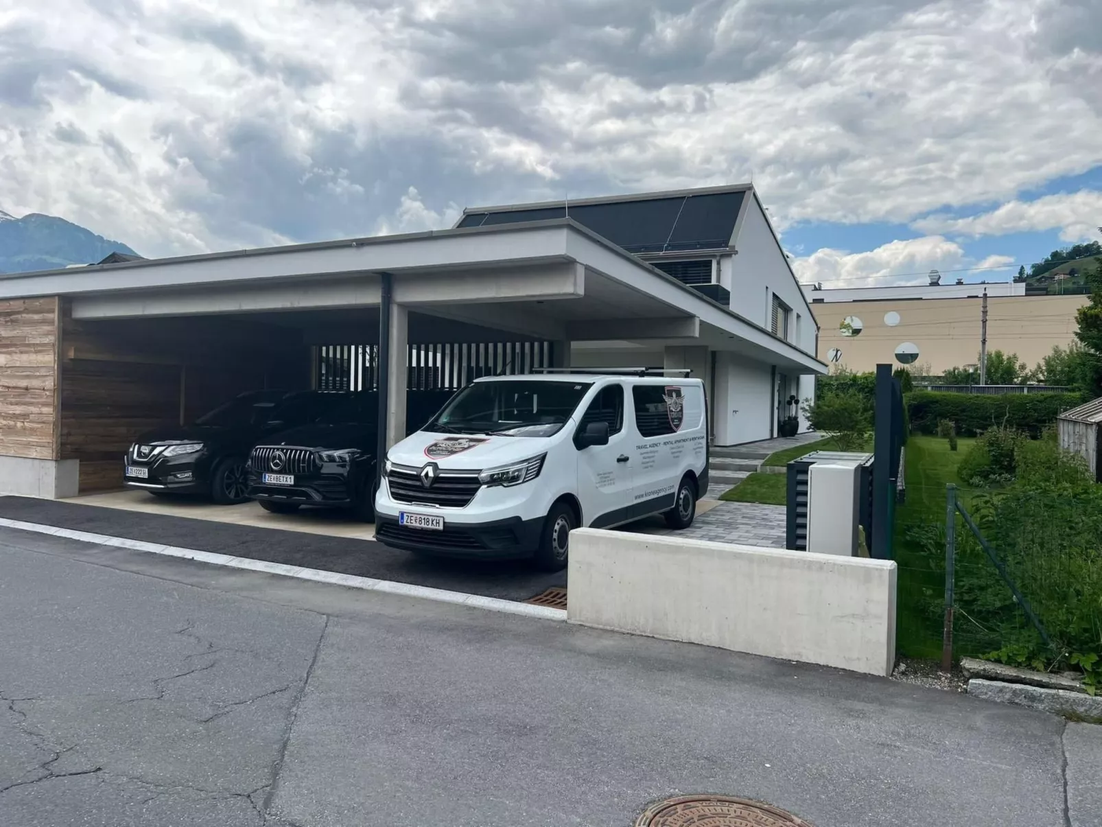 Für 3 Personen  + 1 Kind ca. 38 m&sup2; in Zell am See, Österreichische Alpen ( - Image-tags.info