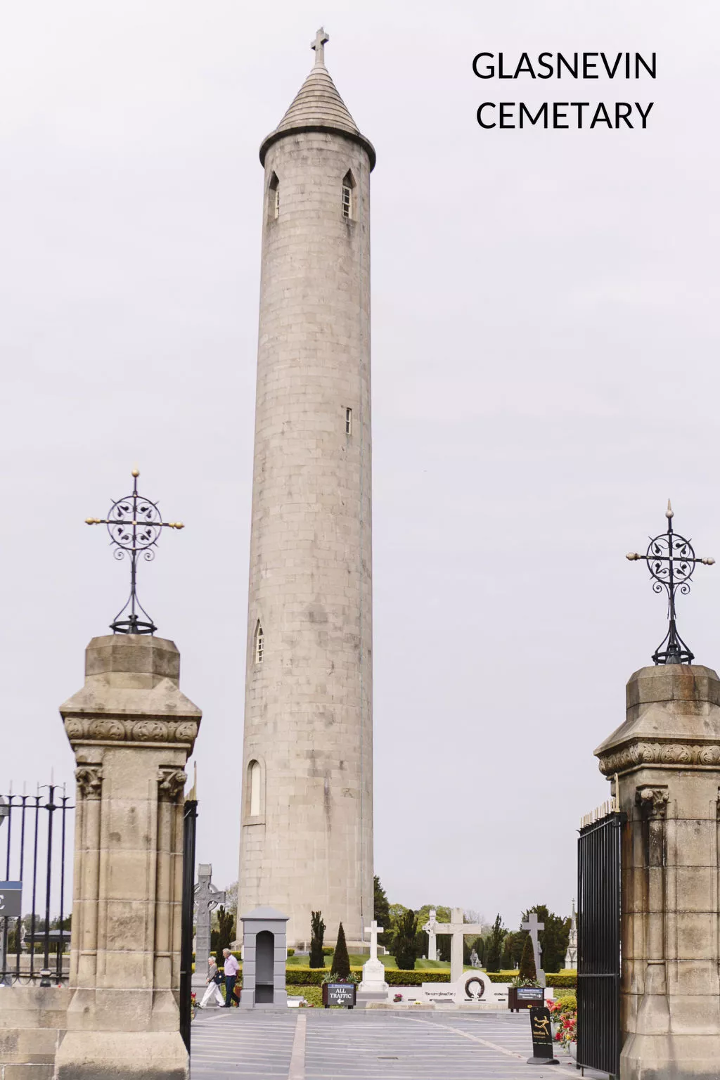 Ferienvilla "Glasnevin" - Image-tags.info