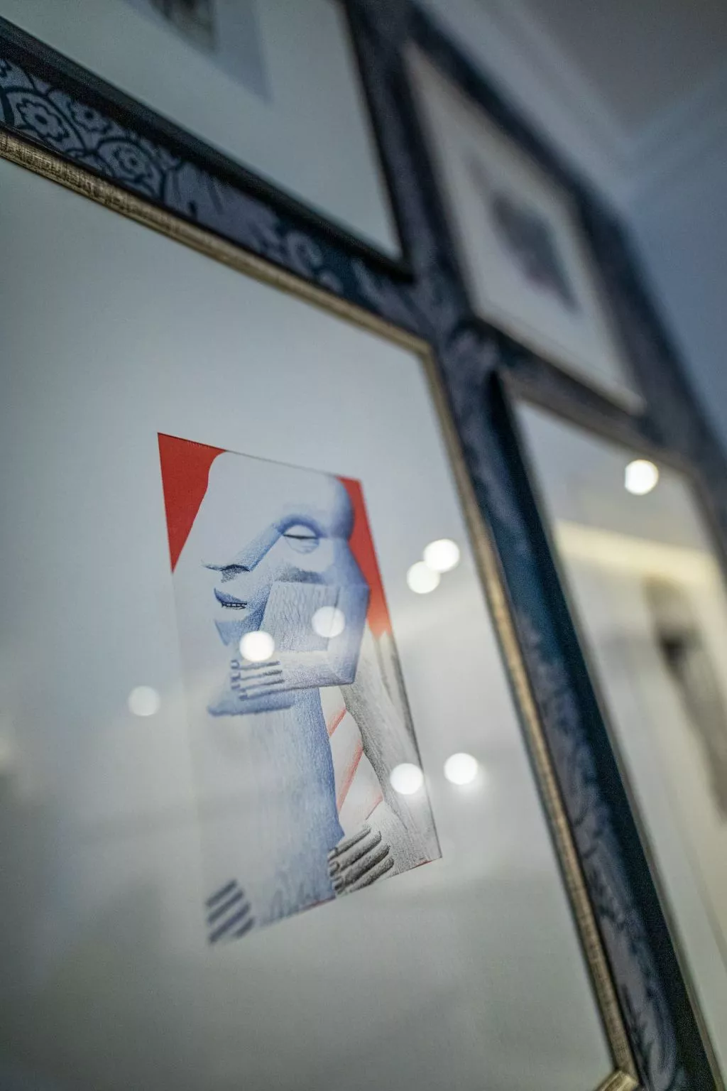 Hexenglück Hahnenklee - Image-tags.info