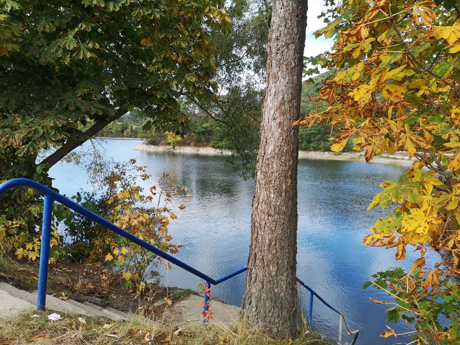 Für 6 Personen ca. 60 m&sup2; in Diemelsee-Heringhausen, Hessen (Hessisches Ber - Image-tags.info