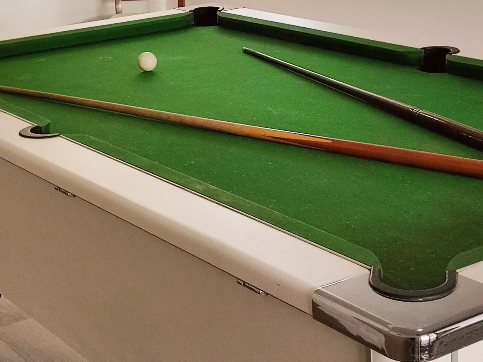 Villa mit 6 Schlafzimmern, Familie, Gruppen, Strand, Pool, Garten - Image-tags.info