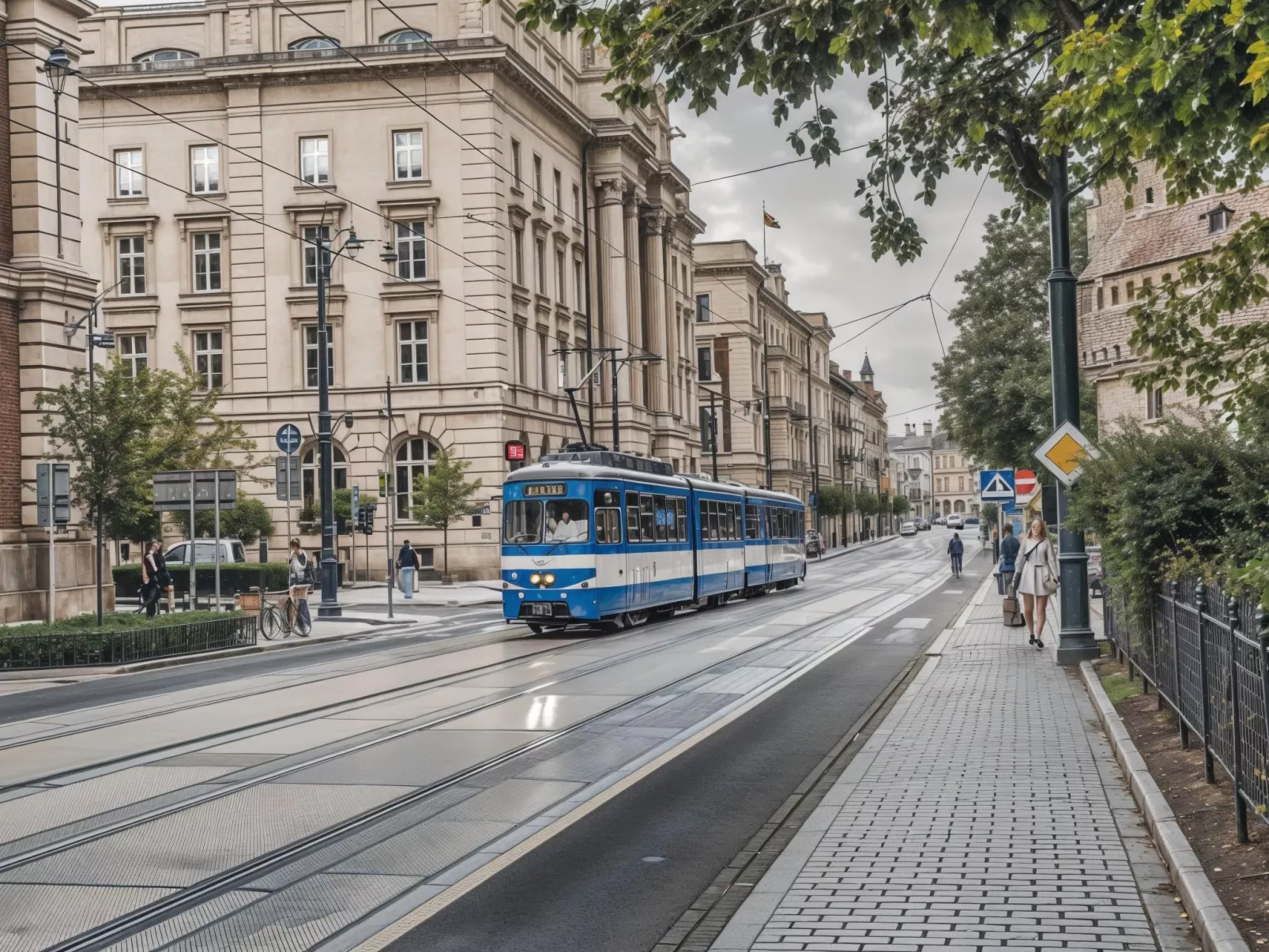 Studio "Fancy Brick 1" - Image-tags.info