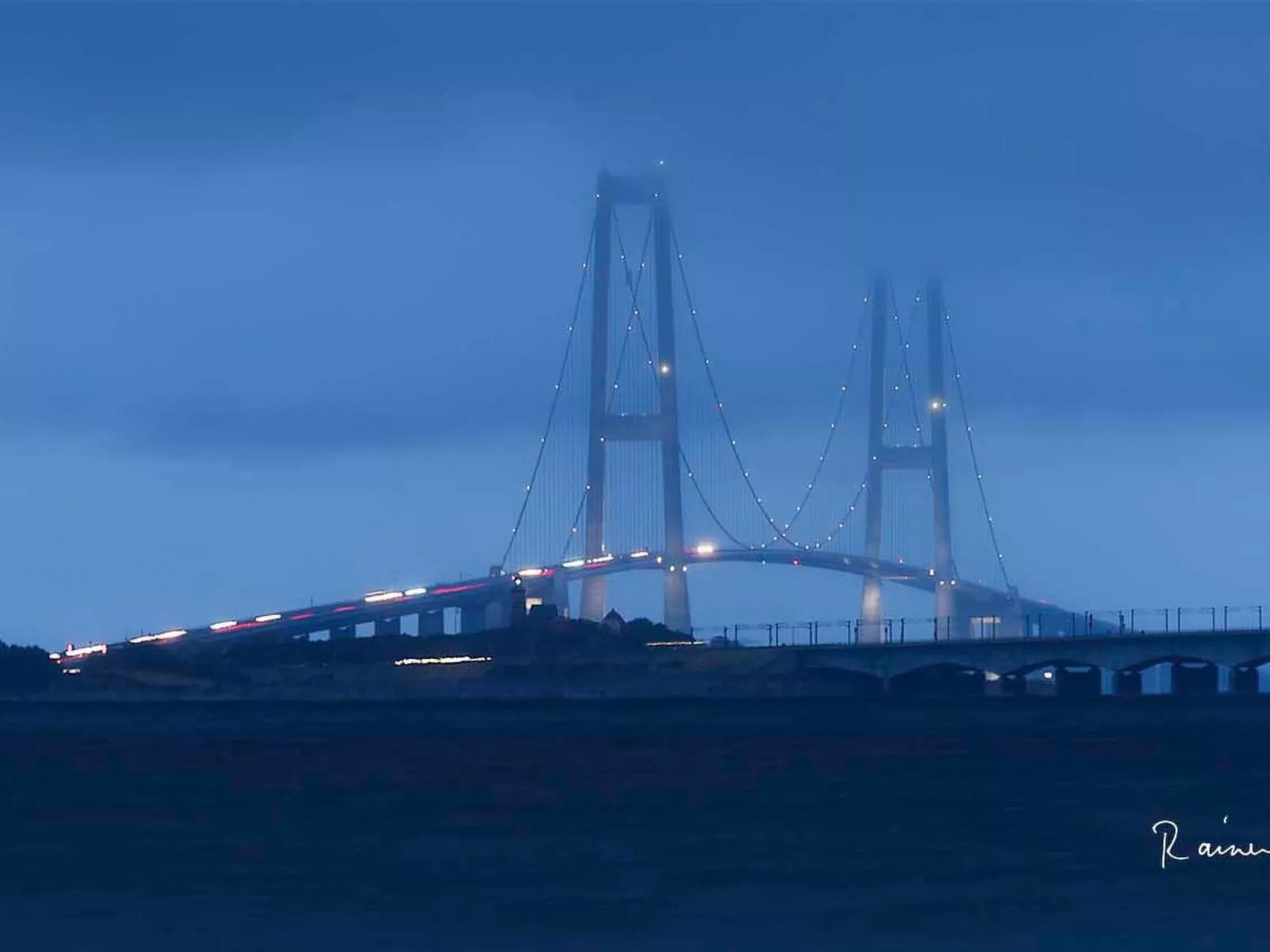 Skaerven Beachfront Wohnung C - Image-tags.info