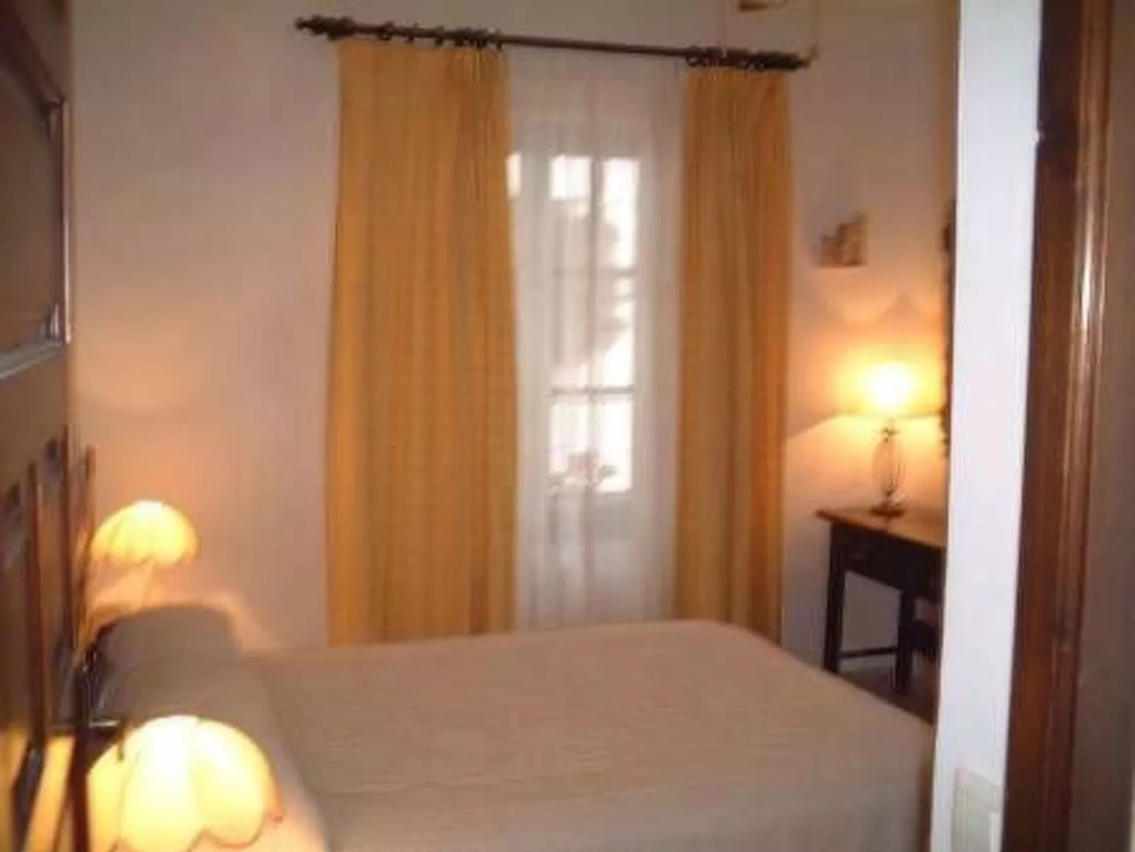 Mijas Pueblo Wohnung - Image-tags.info