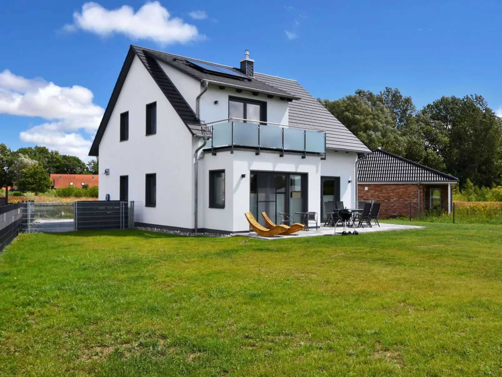 Kranichblick - Image-tags.info