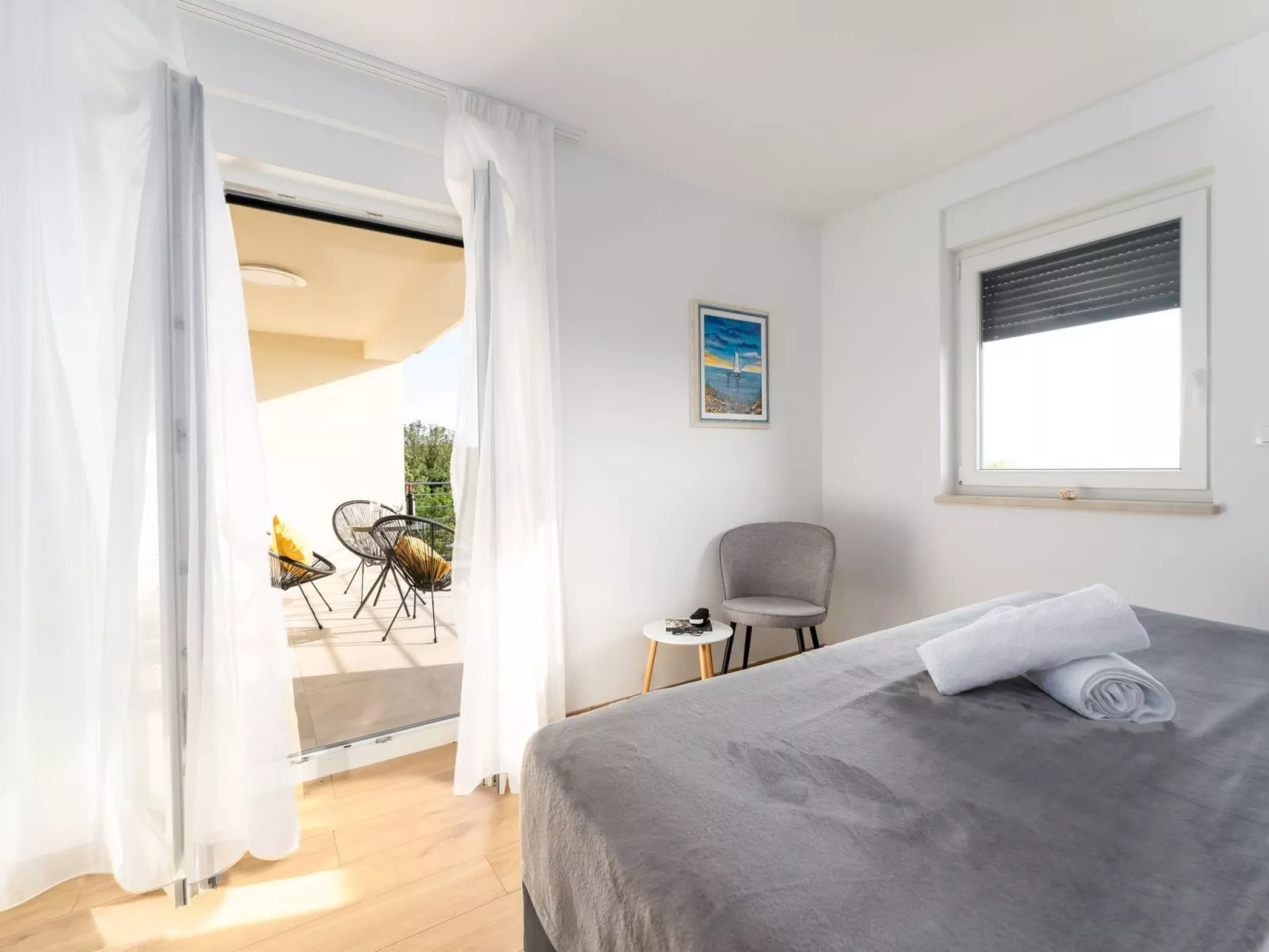 Schone Villa mit Pool, Meerblick, Strand - Image-tags.info