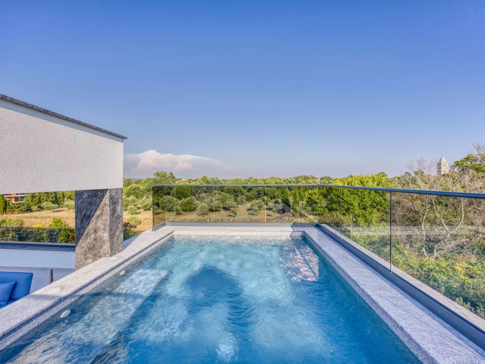 Villa Elena - Image-tags.info