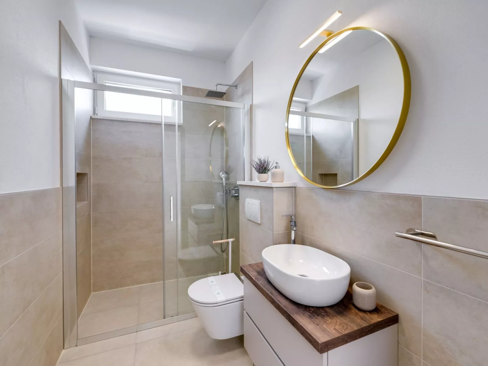 Ferienvilla "vila Mirakul" mit privatem Pool - Image-tags.info