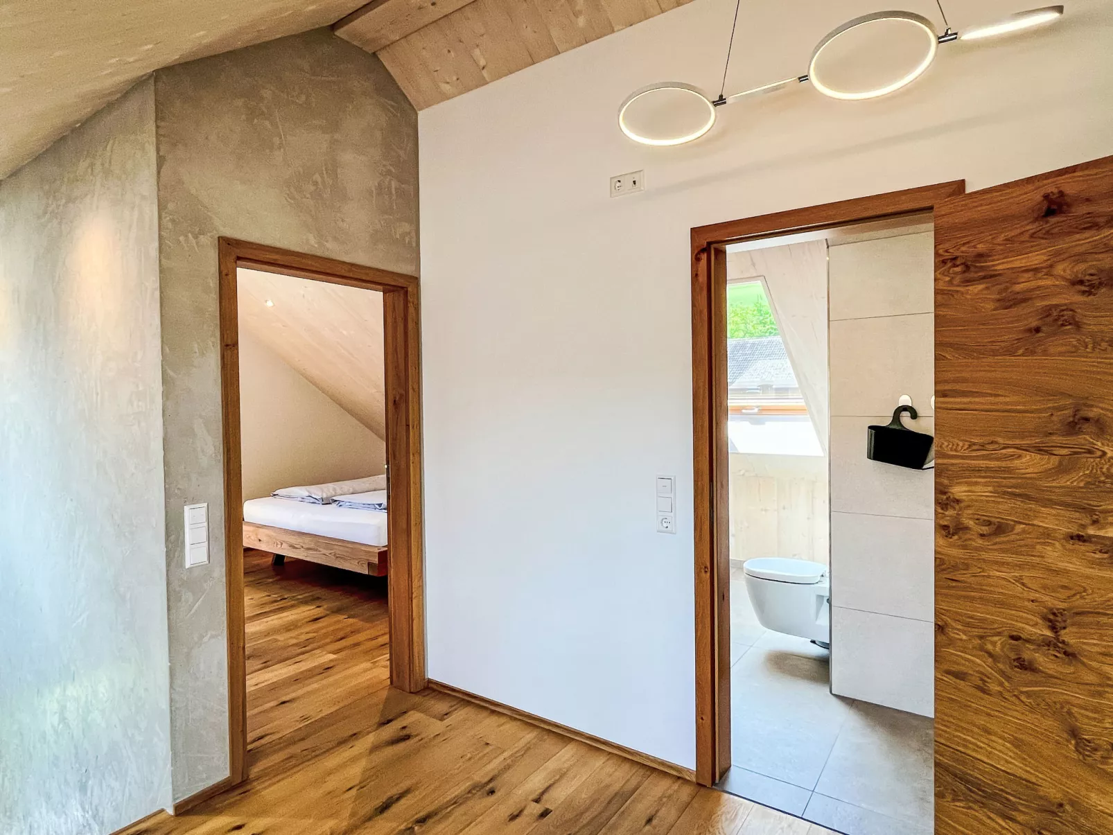 Kinast (HFT202) - Binnen