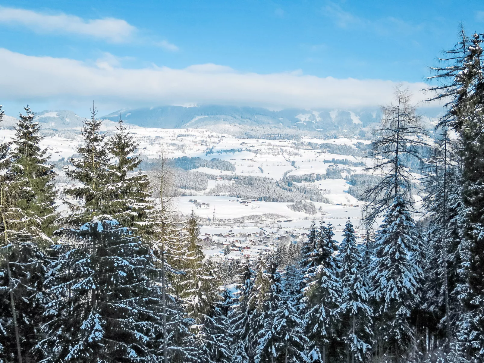 Leitner Kombi-Buiten