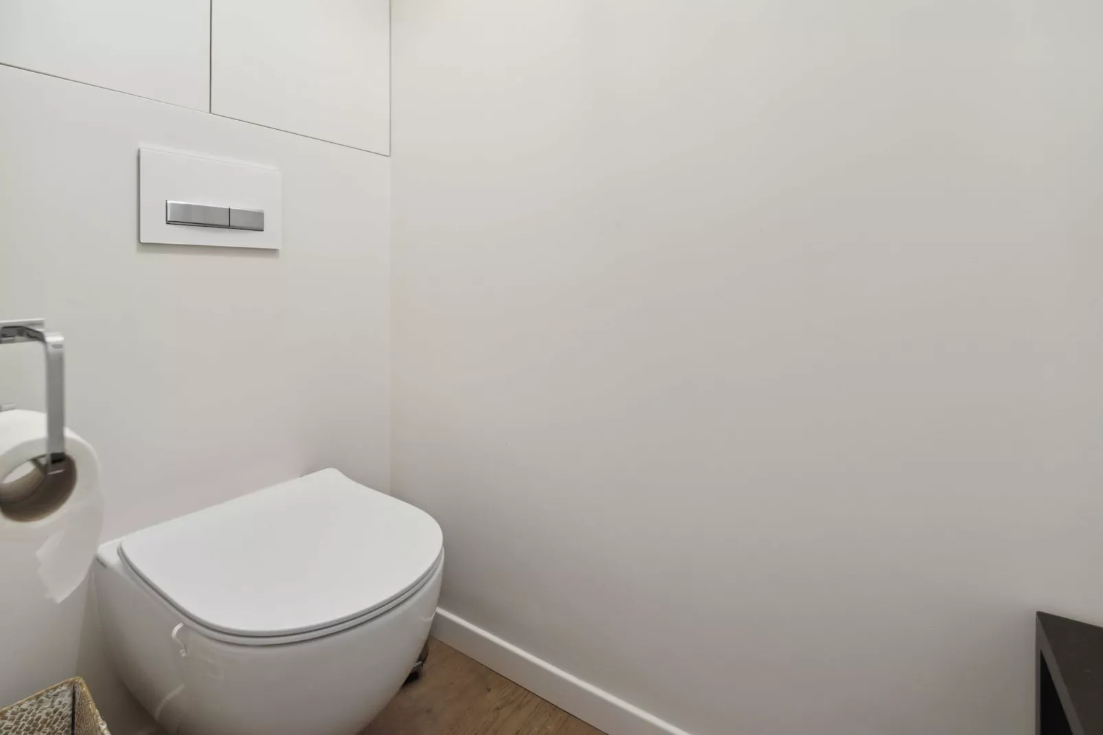 EM-19-TAMARIS - Niet-getagd