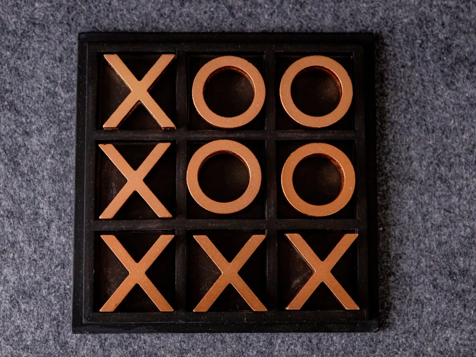 Mühldorf Innblick - Image-tags.info