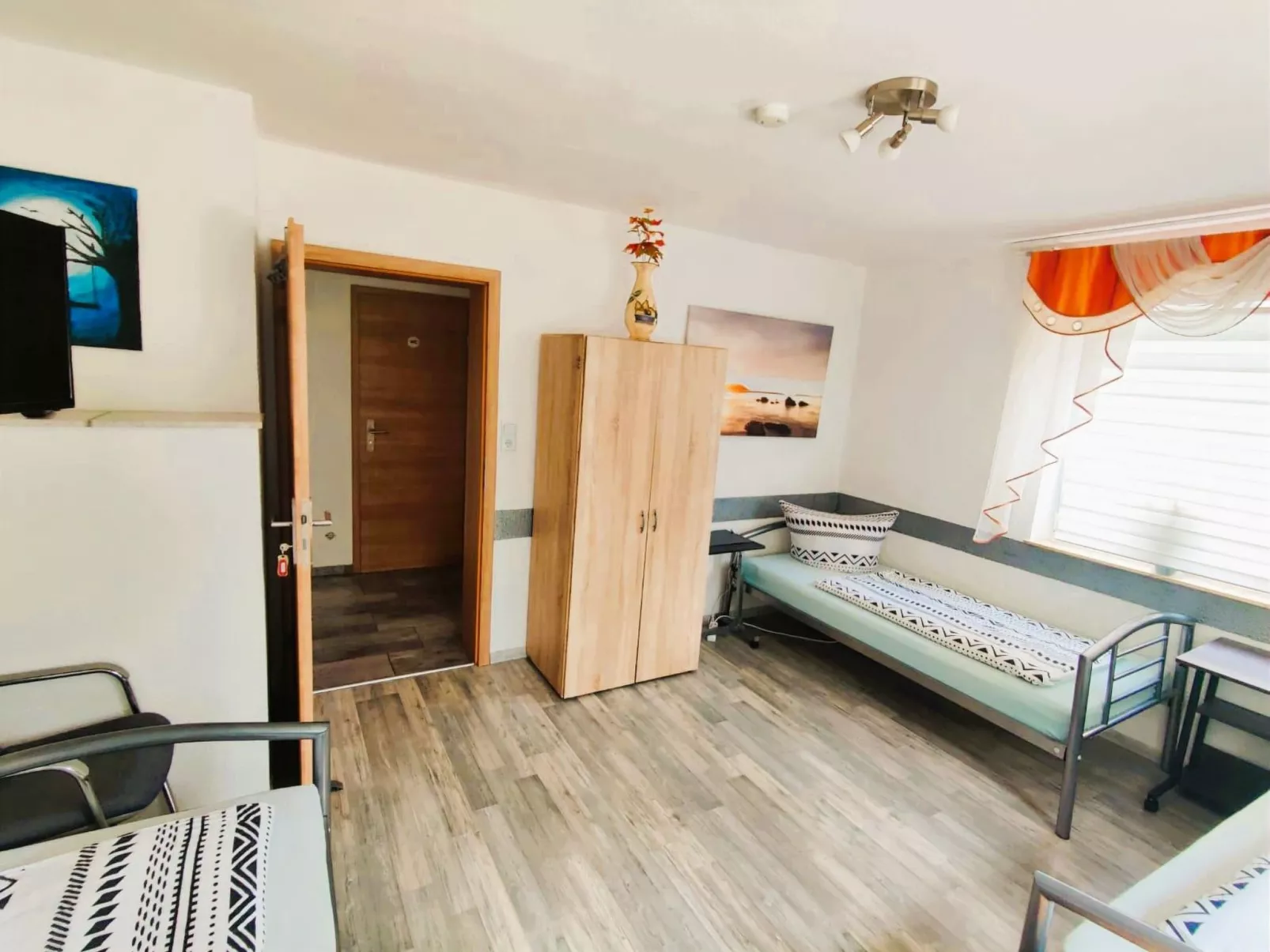 Bailey - Image-tags.info