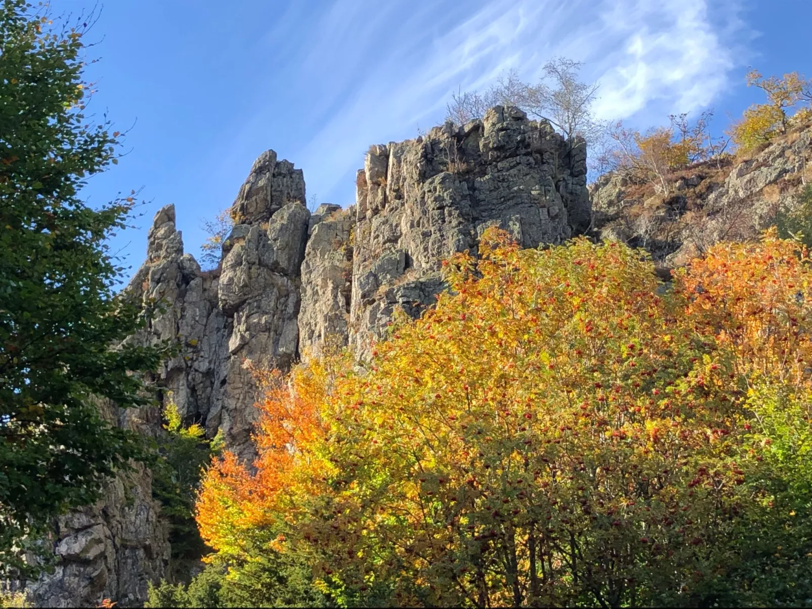 ZH 10 - Image-tags.info