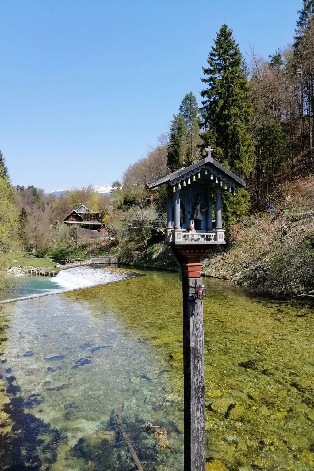 Mit eigenem Garten und Terrasse - Image-tags.info