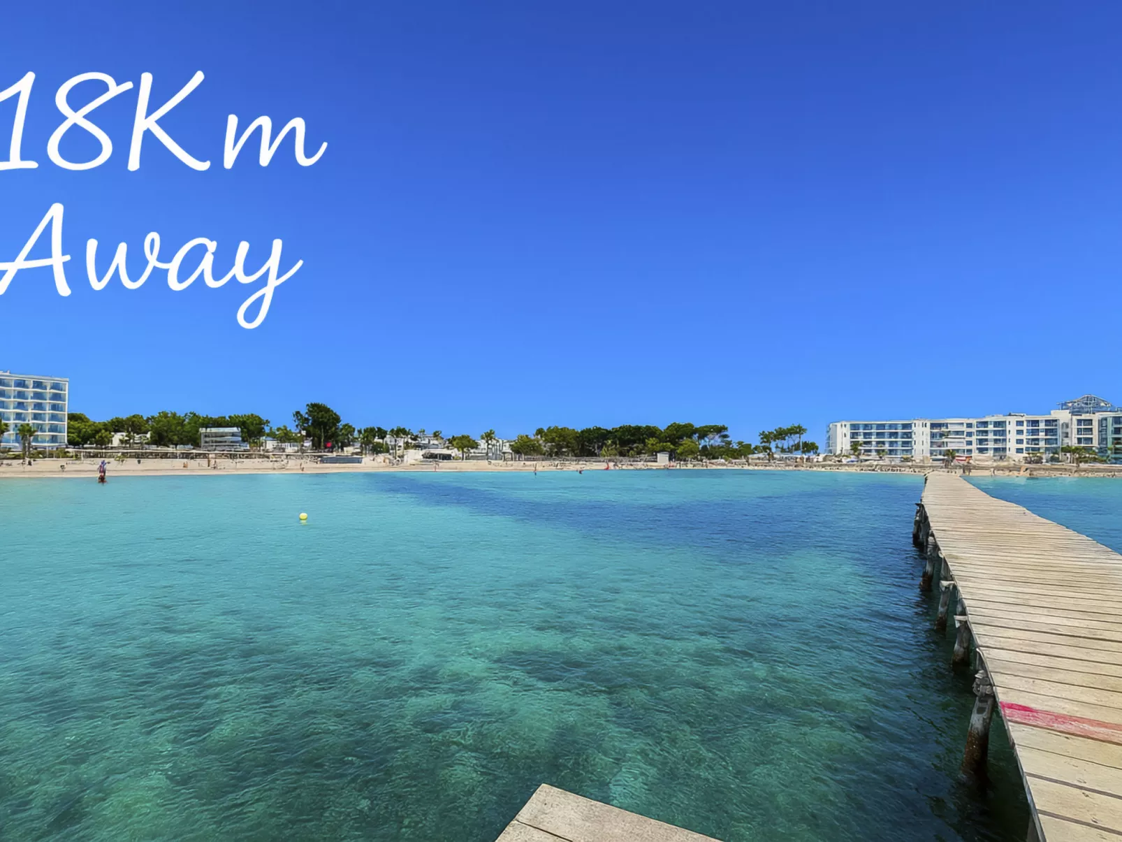 Urlaub Finca Mallorca Brücke - Image-tags.info