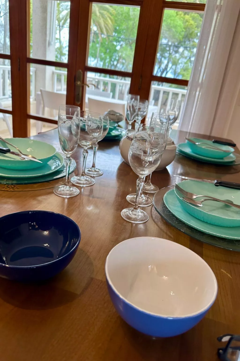 Wohnung Lovely Playa de Alcudia - Image-tags.info