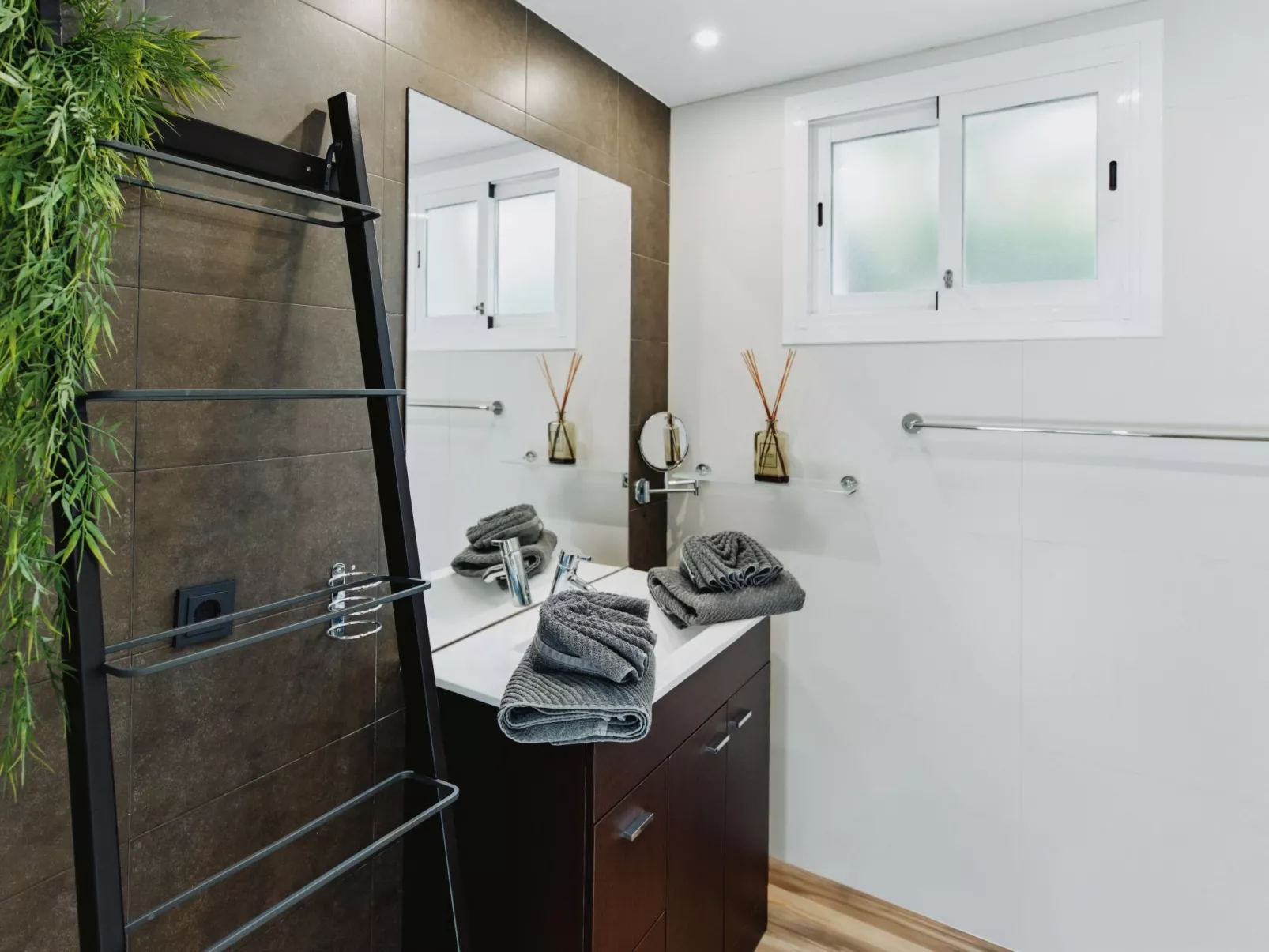 In Sa Ràpita mit Großer Terrasse - Image-tags.info