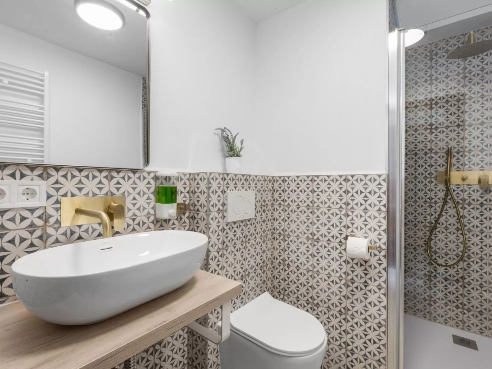 Finca Rustica Felostal - Image-tags.info