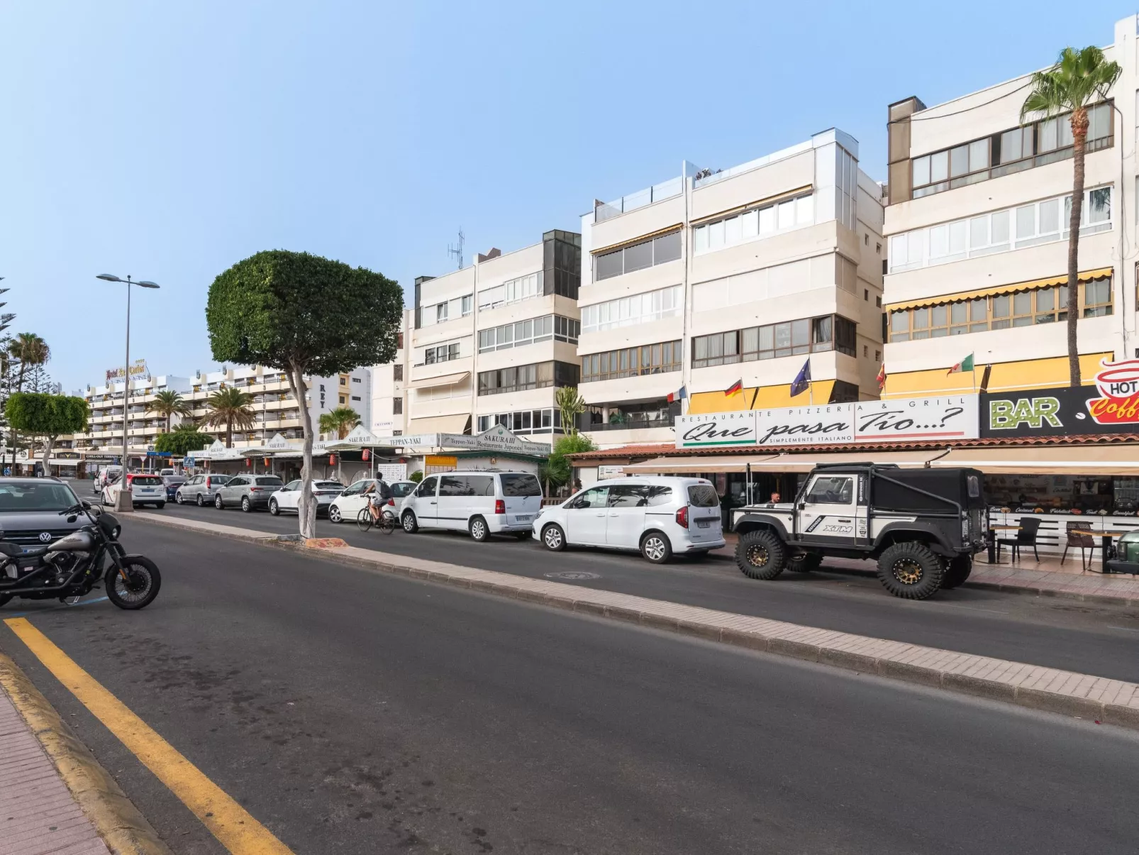 Casa LEX - Image-tags.info