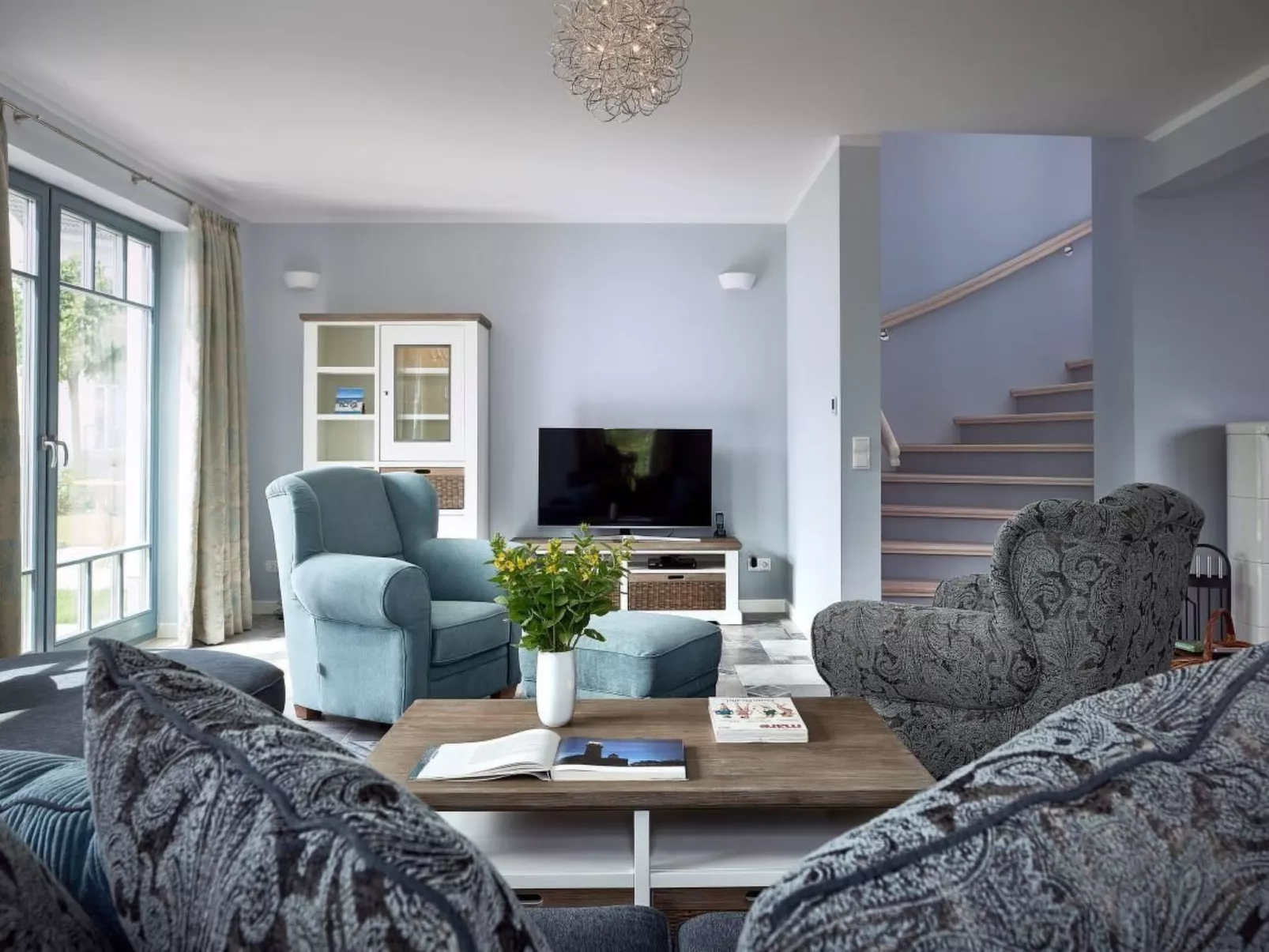 In Sellin - Image-tags.info