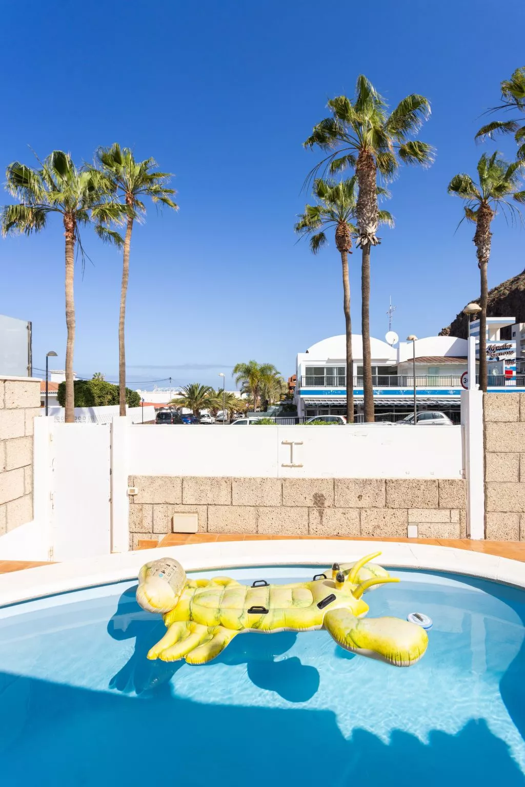 Villa Carolina - Image-tags.info