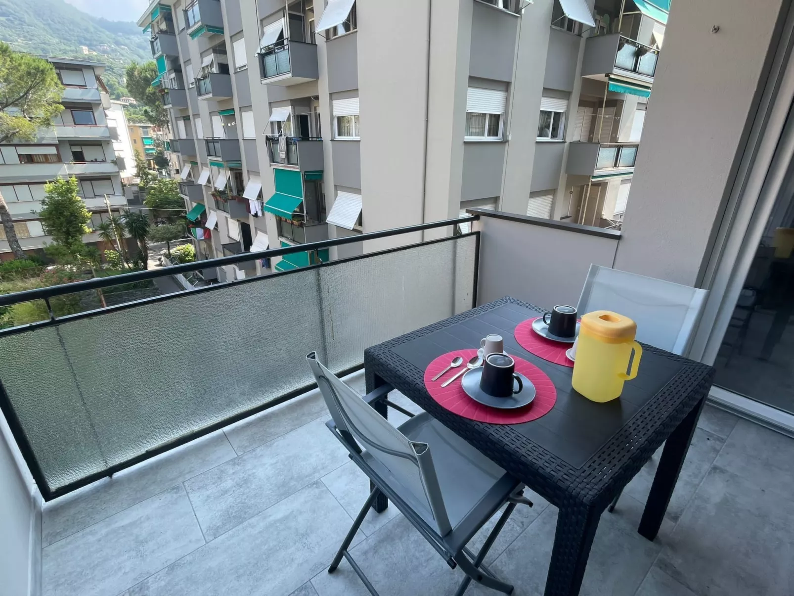 Casa Patty - Image-tags.info