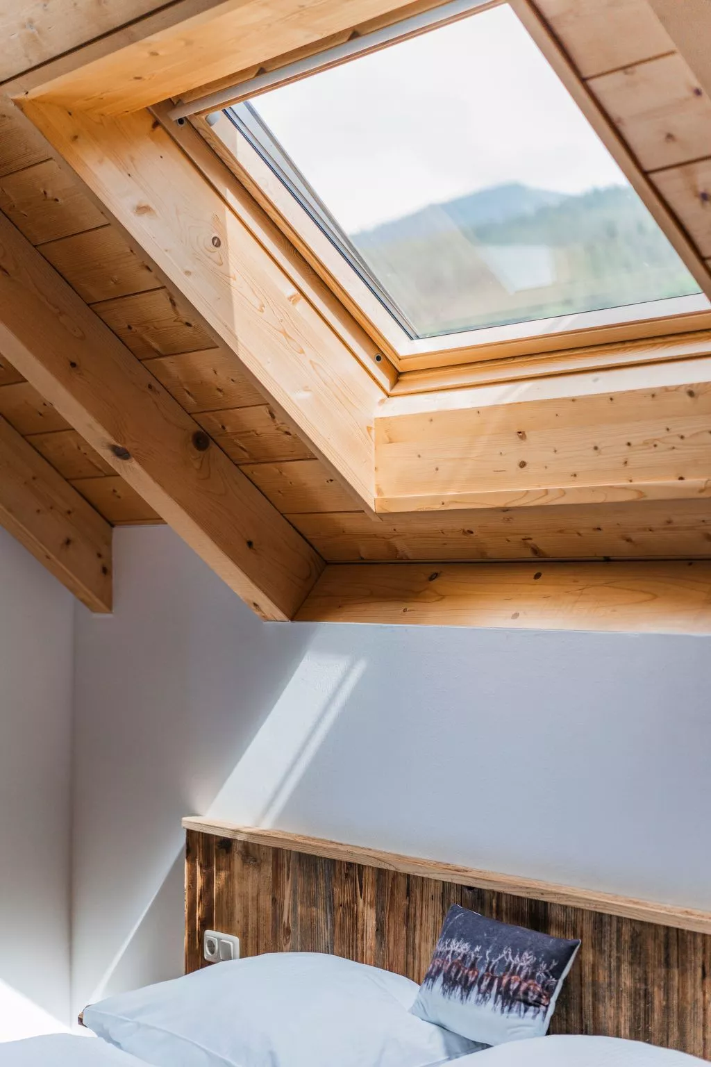 Penthouse Oberweiglhof - Dachstein West - Image-tags.info