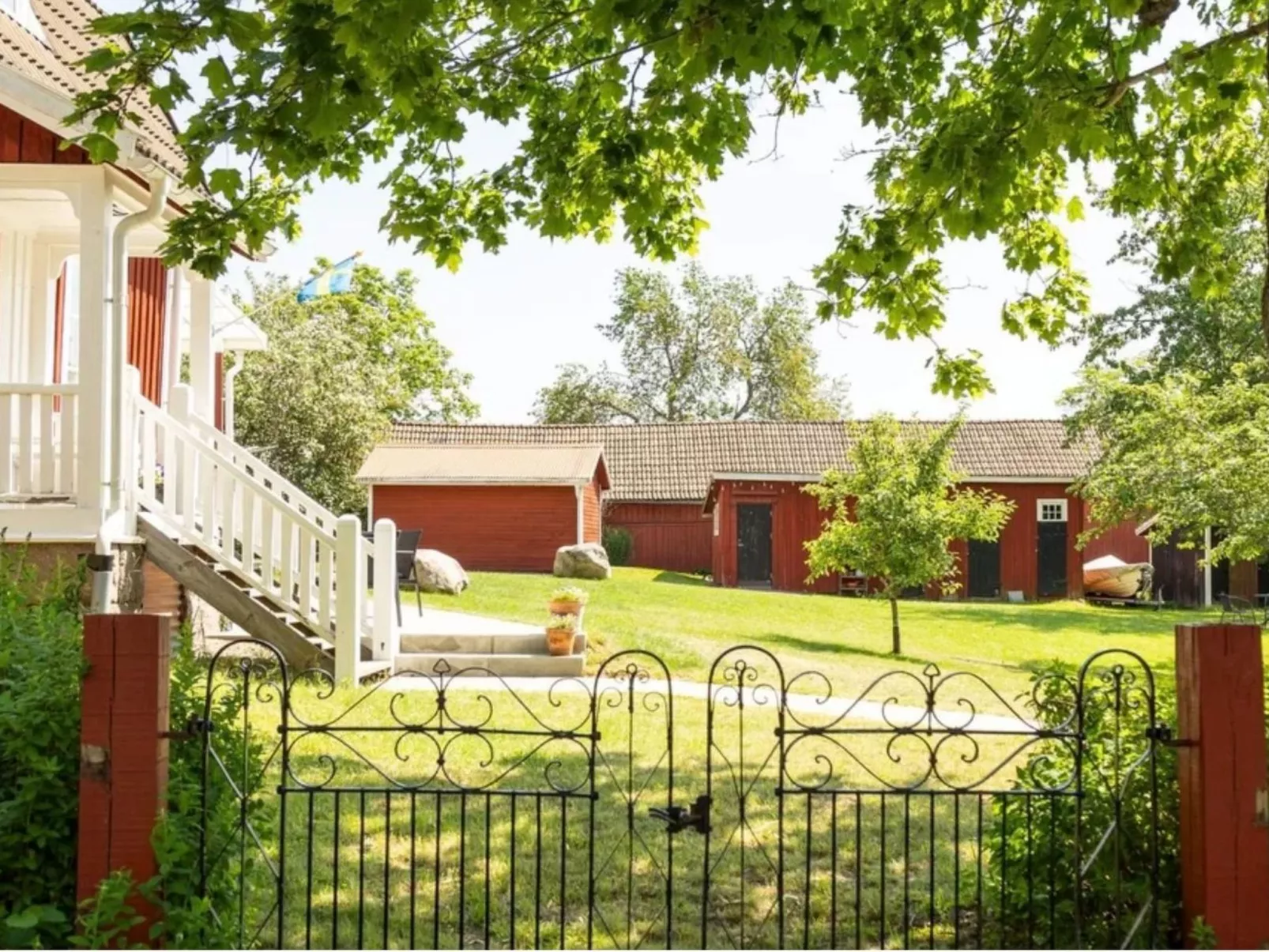 VillaVictoria Luxus - Image-tags.info