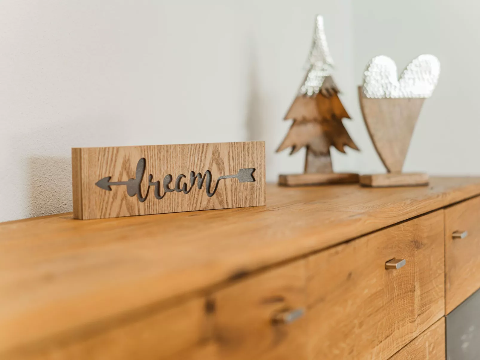 In Rußbach Am Pass Gschütt mit Garten, Terrasse und Grill - Image-tags.info