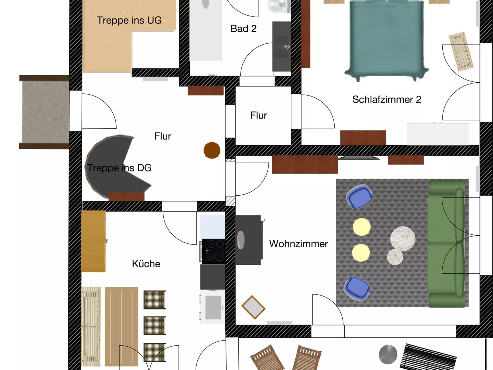 Overlook Lodge - Image-tags.info