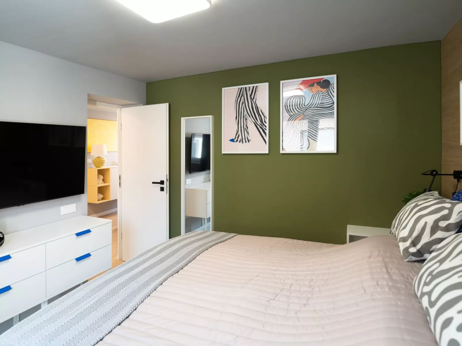 House 756 Mainz - Image-tags.info